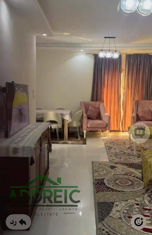 5 IMG-20251216-WA0005. jpg