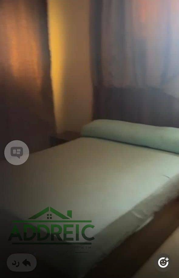 6 IMG-20251216-WA0006. jpg