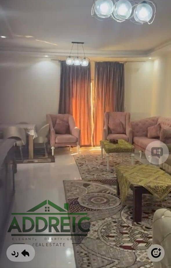 7 IMG-20251216-WA0007. jpg