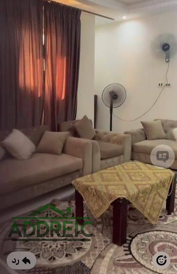 8 IMG-20251216-WA0008. jpg