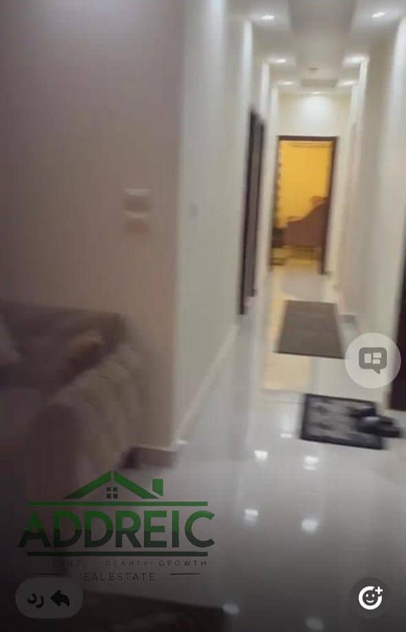 9 IMG-20251216-WA0009. jpg