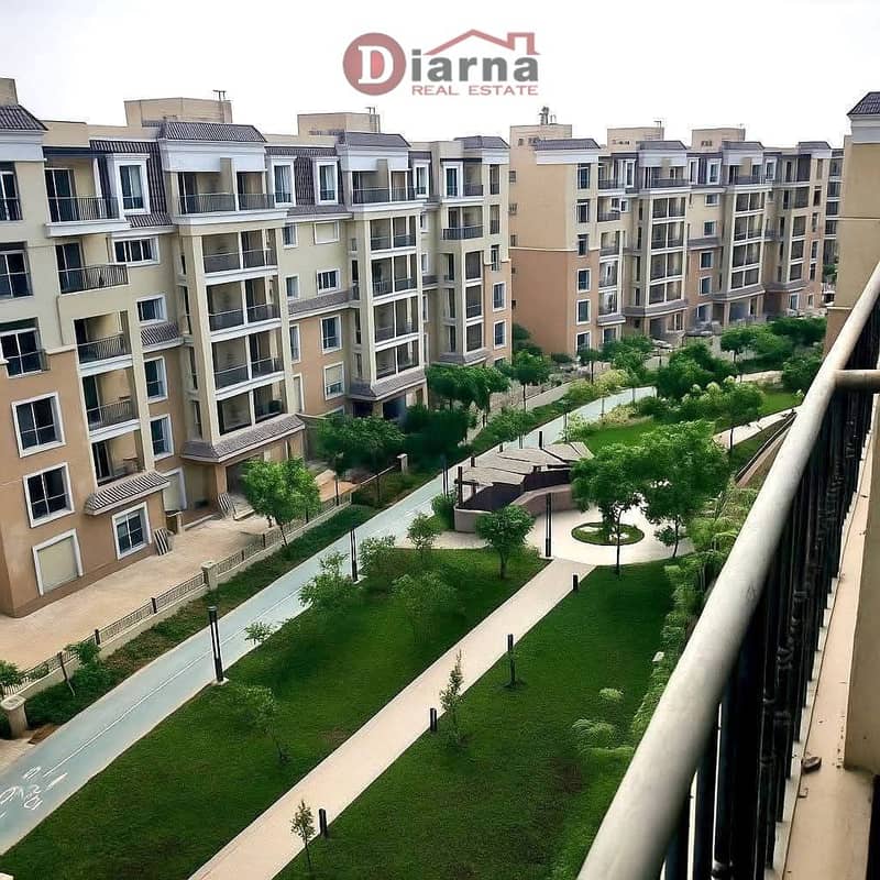 3 WhatsApp Image 2025-12-17 at 12.56. 16 (2). jpeg