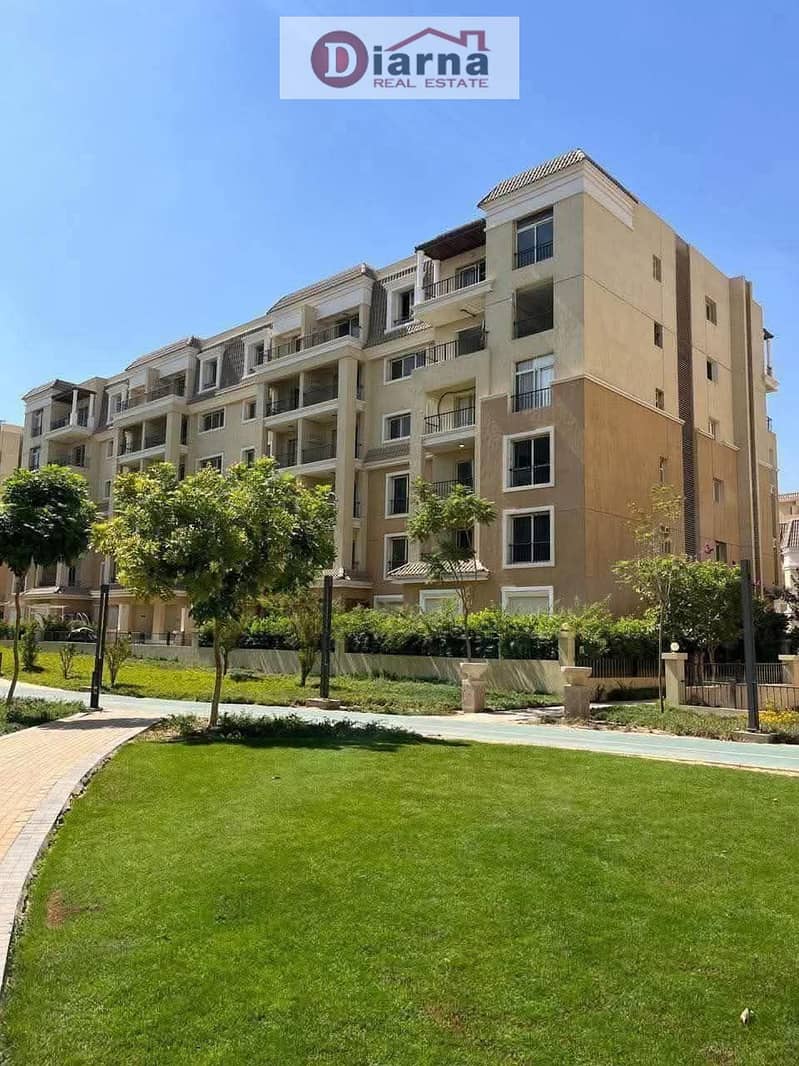 5 WhatsApp Image 2025-12-17 at 12.56. 16 (1). jpeg