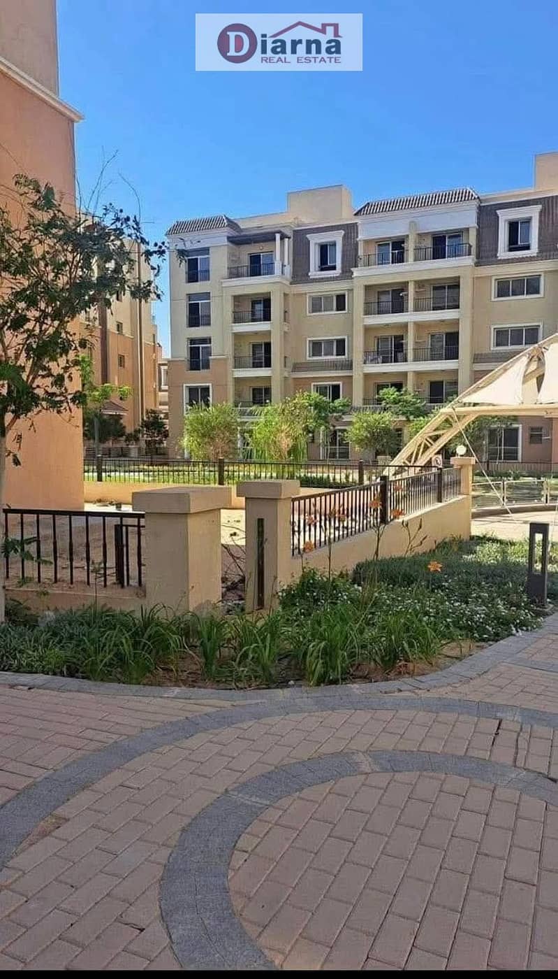 7 WhatsApp Image 2025-12-17 at 12.56. 16. jpeg