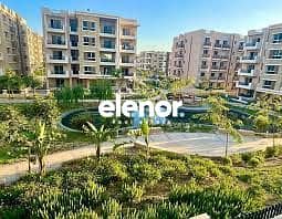 3 Bedroom Villa for Sale in Mostakbal City, Cairo - download (11). jpg