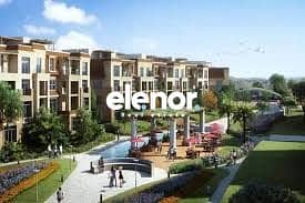 2 download (12). jpg