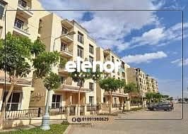 3 download (13). jpg