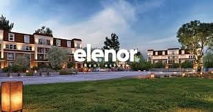 4 download (14). jpg