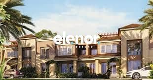 5 download (15). jpg