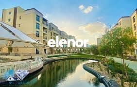 6 download (16). jpg