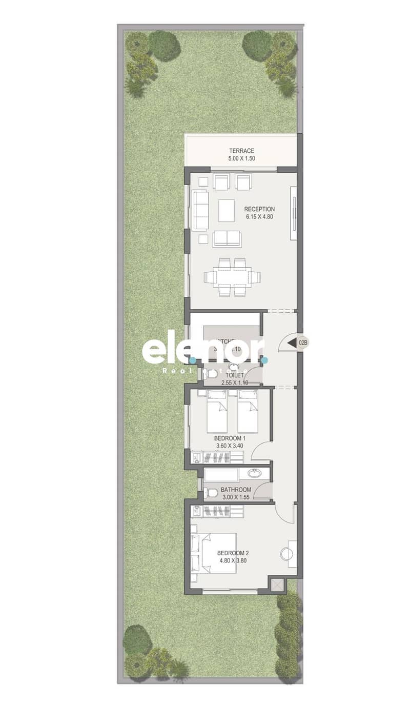 7 WhatsApp Image 2025-12-08 at 10.06. 16 AM. jpeg