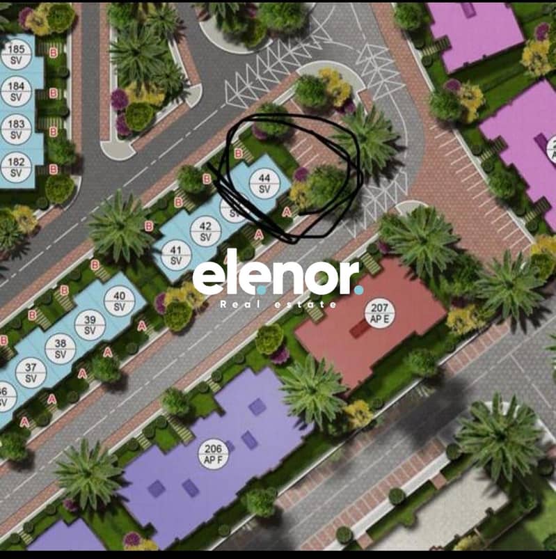 8 WhatsApp Image 2025-12-08 at 10.07. 21 AM. jpeg