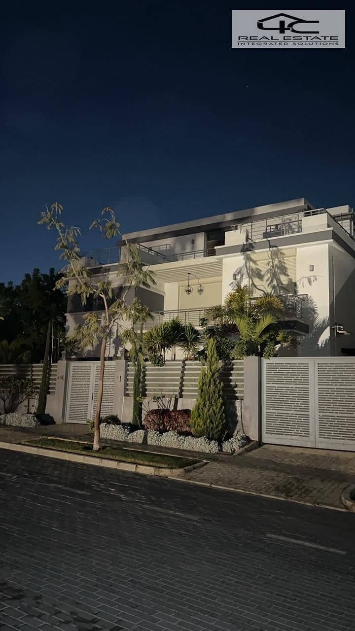 WhatsApp Image 2025-12-16 at 1.33. 36 PM. jpeg WhatsApp Image 2025-12-16 at 1.33. 36 PM. jpeg