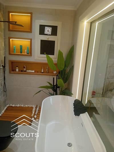 شاليه 3 غرف نوم للبيع في العين السخنة، السويس - 7e979ab8-00e2-4b85-a910-19bdf4195c10. jpeg