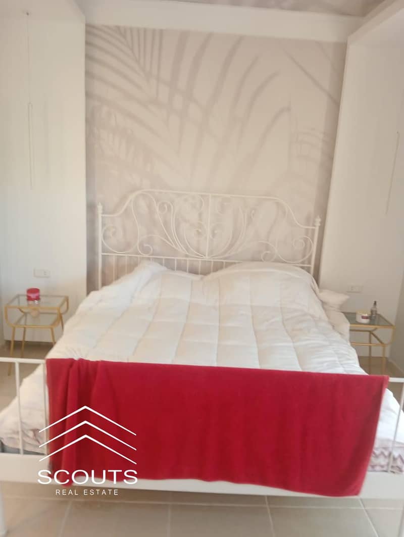 5 58f6e49b-d784-4514-a58b-e3f548c6d47b. jpeg