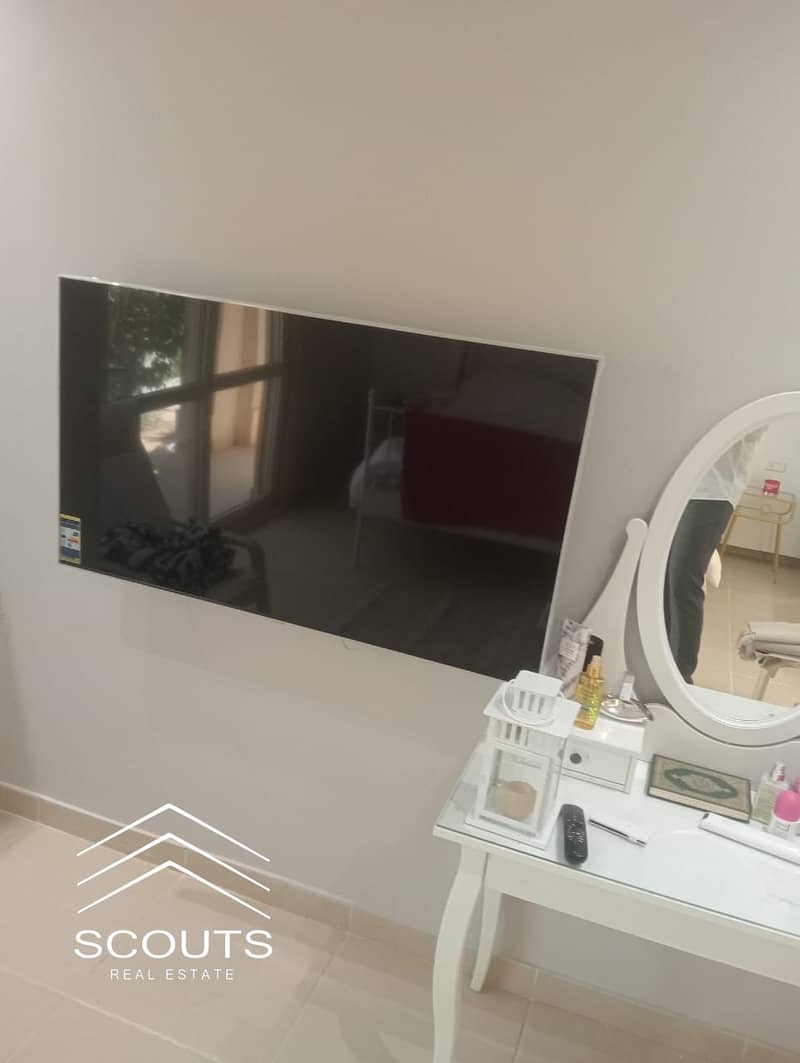 7 bd2d1128-77f6-4a77-9695-302255290b5b. jpeg