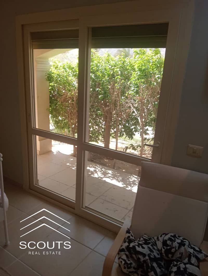 10 a091eca7-6cd2-429b-8ef3-ea2fc1ec3cb4 (1). jpeg