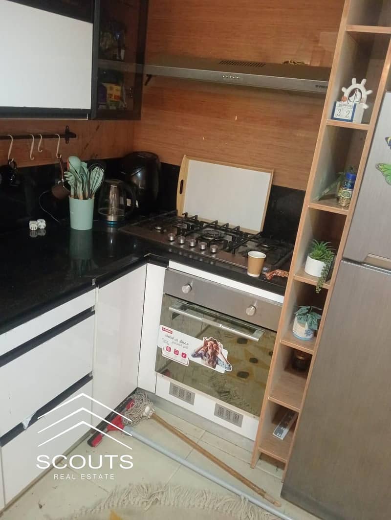 16 39ea38a6-80f6-4df6-954e-ba27199215dc. jpeg