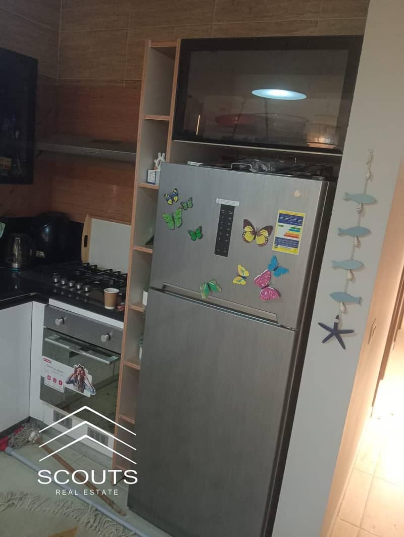 17 f33dad79-4acd-4660-8c3d-a03a093401c0. jpeg