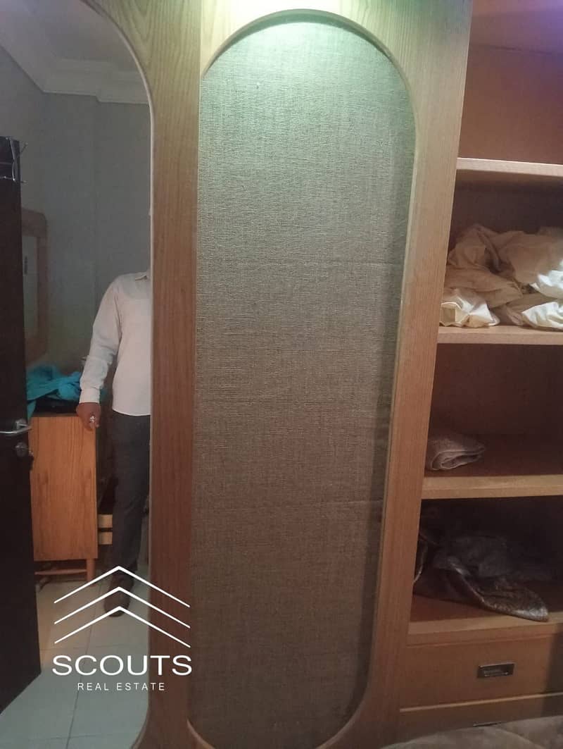 20 de0cda81-1fe6-4393-8d44-fd49332f2c0a. jpeg