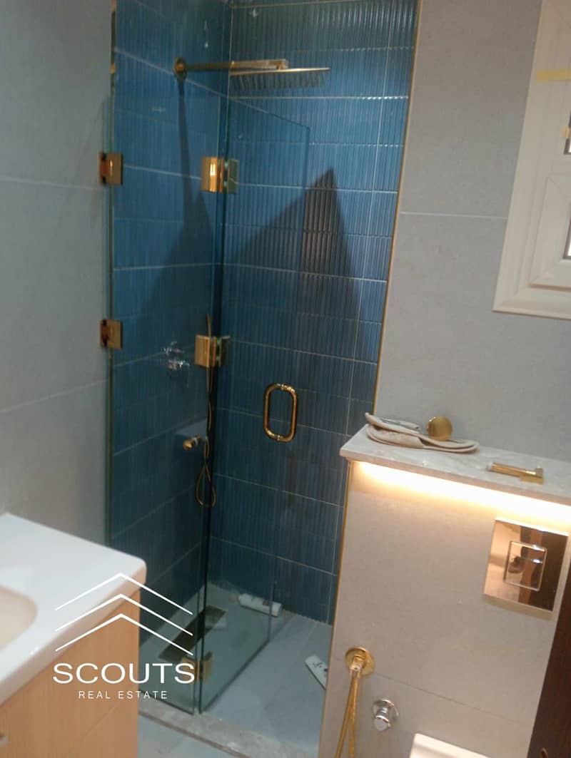 22 d798ec88-56d4-4106-bd35-a0b6763c1d7b. jpeg