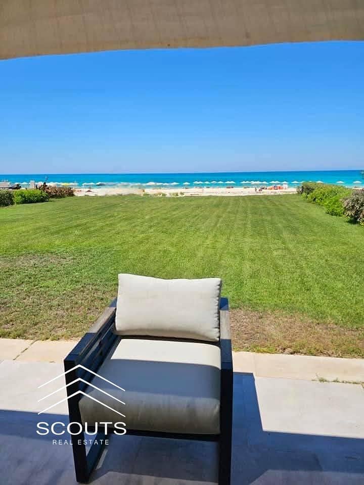 25 522678967_2183685225385816_5122046080256348911_n. jpg