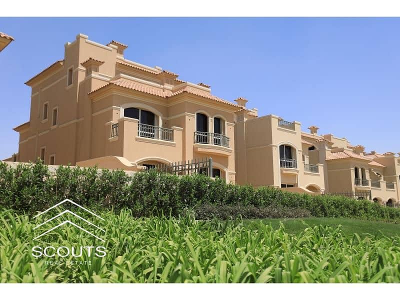 26 531876508_122206433870283918_6441656956410058528_n. jpg