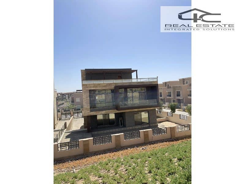 5 2023_05_03_09_27_IMG_8880. jpg