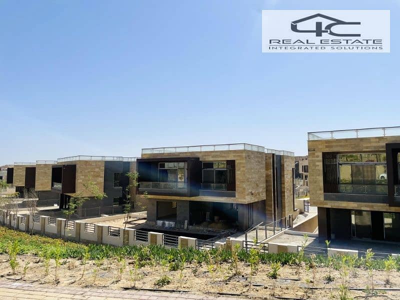 6 2023_05_03_09_29_IMG_8891. jpg