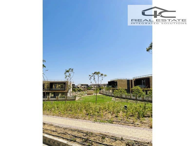 7 2023_05_03_09_29_IMG_8894. jpg