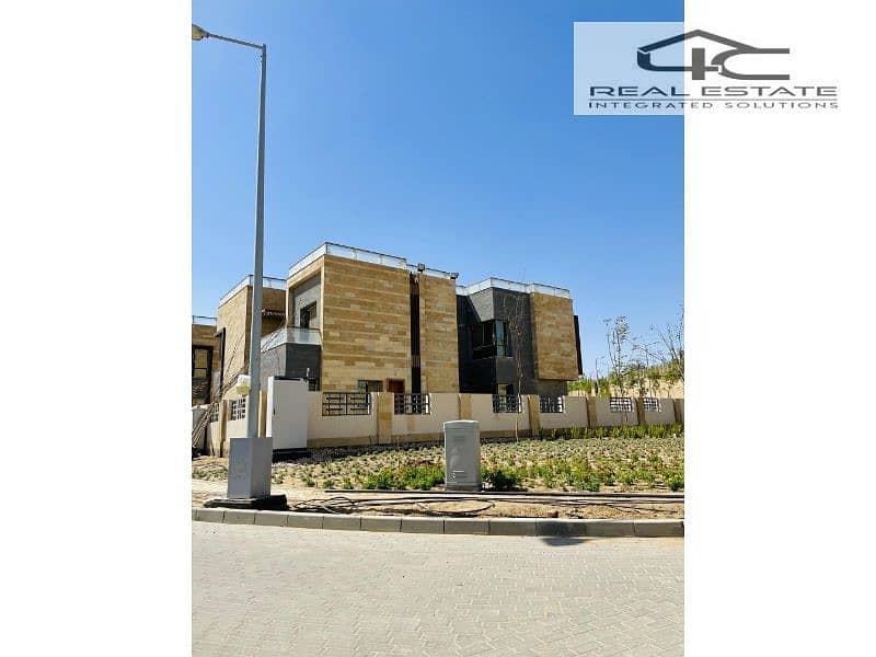 11 2023_05_03_09_30_IMG_8901. jpg