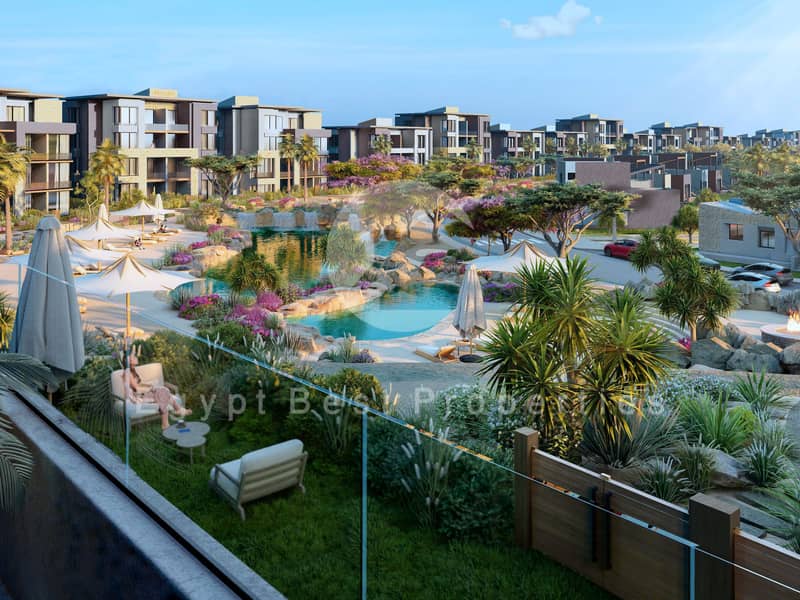 2 Greens Baywest Valley Brochure Final 5  November_Page_22_Image_0001. jpg