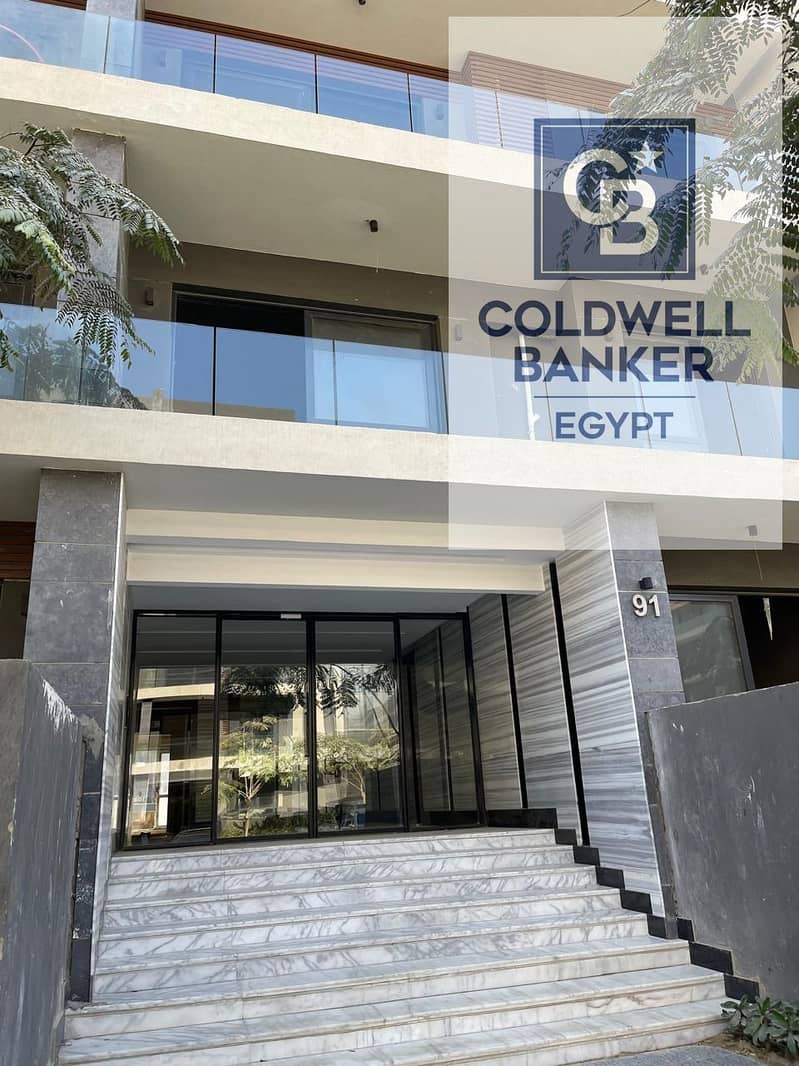 2 3d4c7bd2-0b96-4581-81e9-eec6a206f5c8. jpg