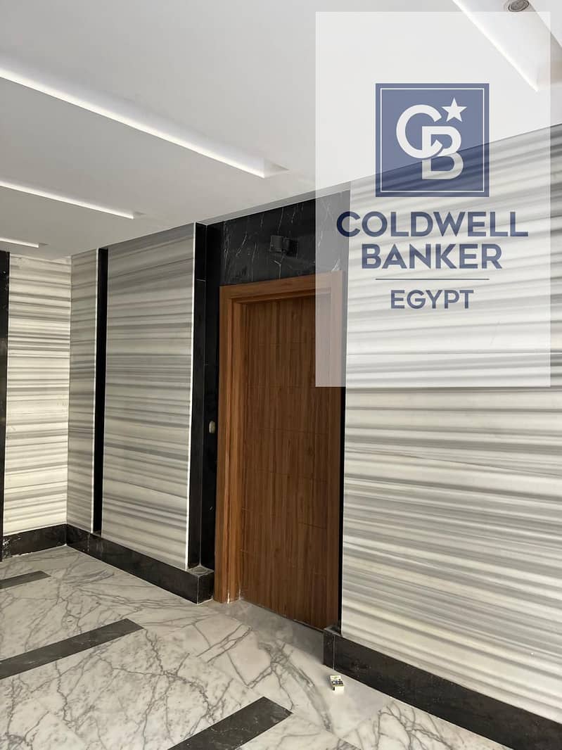 3 5449e39b-67e0-4fa4-bb04-98b3e35fae60. jpg