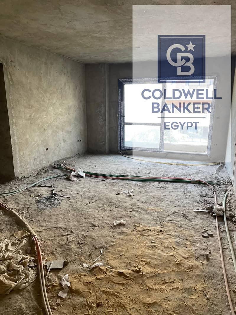 4 6ef5b69f-5582-43ee-998e-73be6ed04a32. jpg