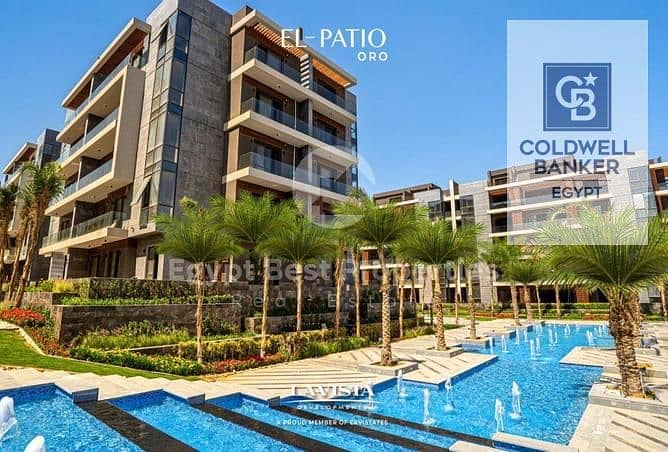 5 8424731-96dd8o. jpg