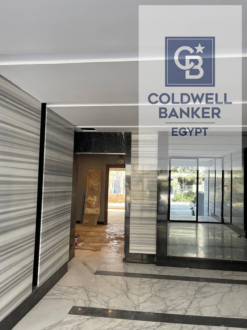 6 c33d8837-5808-4752-a230-a1c100a3ee37. jpg