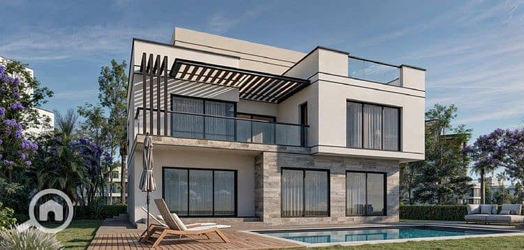 2 Screenshot 2025-09-17 125241. jpg