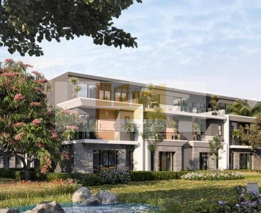 WhatsApp Image 2025-12-17 at 11.49. 25 AM. jpeg WhatsApp Image 2025-12-17 at 11.49. 25 AM. jpeg