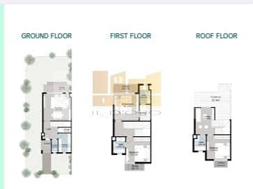 2 WhatsApp Image 2025-12-17 at 11.49. 40 AM. jpeg