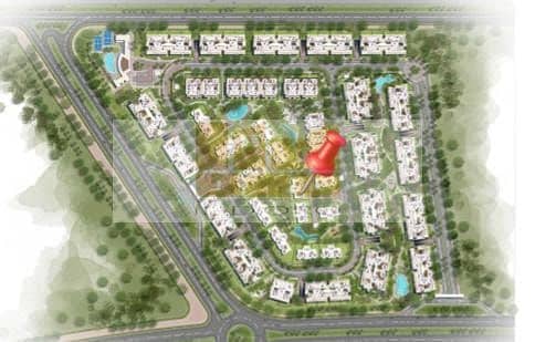 4 WhatsApp Image 2025-12-17 at 11.49. 09 AM. jpeg