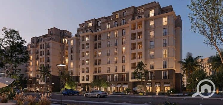 8 Screenshot 2025-09-17 125151. jpg