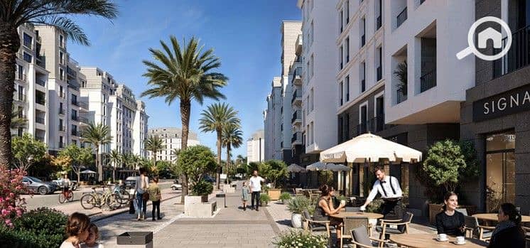 9 Screenshot 2025-09-17 125211. jpg