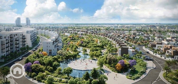 10 Screenshot 2025-09-17 124845. jpg