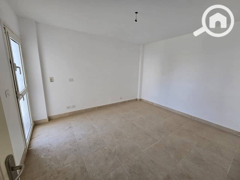 2 WhatsApp Image 2025-11-20 at 1.05. 39 PM. jpeg