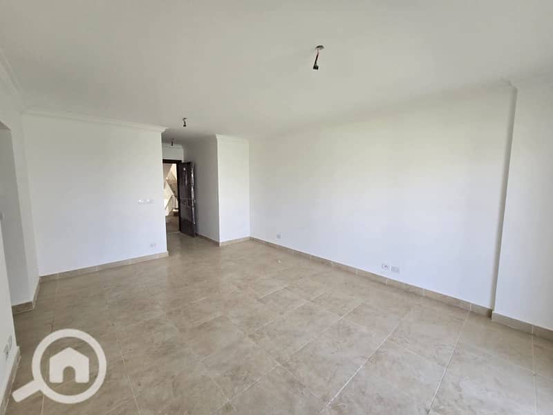 3 WhatsApp Image 2025-11-20 at 1.05. 38 PM. jpeg