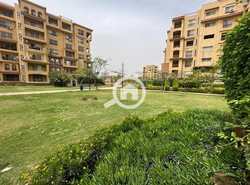 4 WhatsApp Image 2025-11-08 at 10.22. 37 AM. jpeg