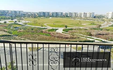 شقة 3 غرف نوم للبيع في القاهرة الجديدة، القاهرة - 584670317_808055081838744_3724635780231048863_n. jpg