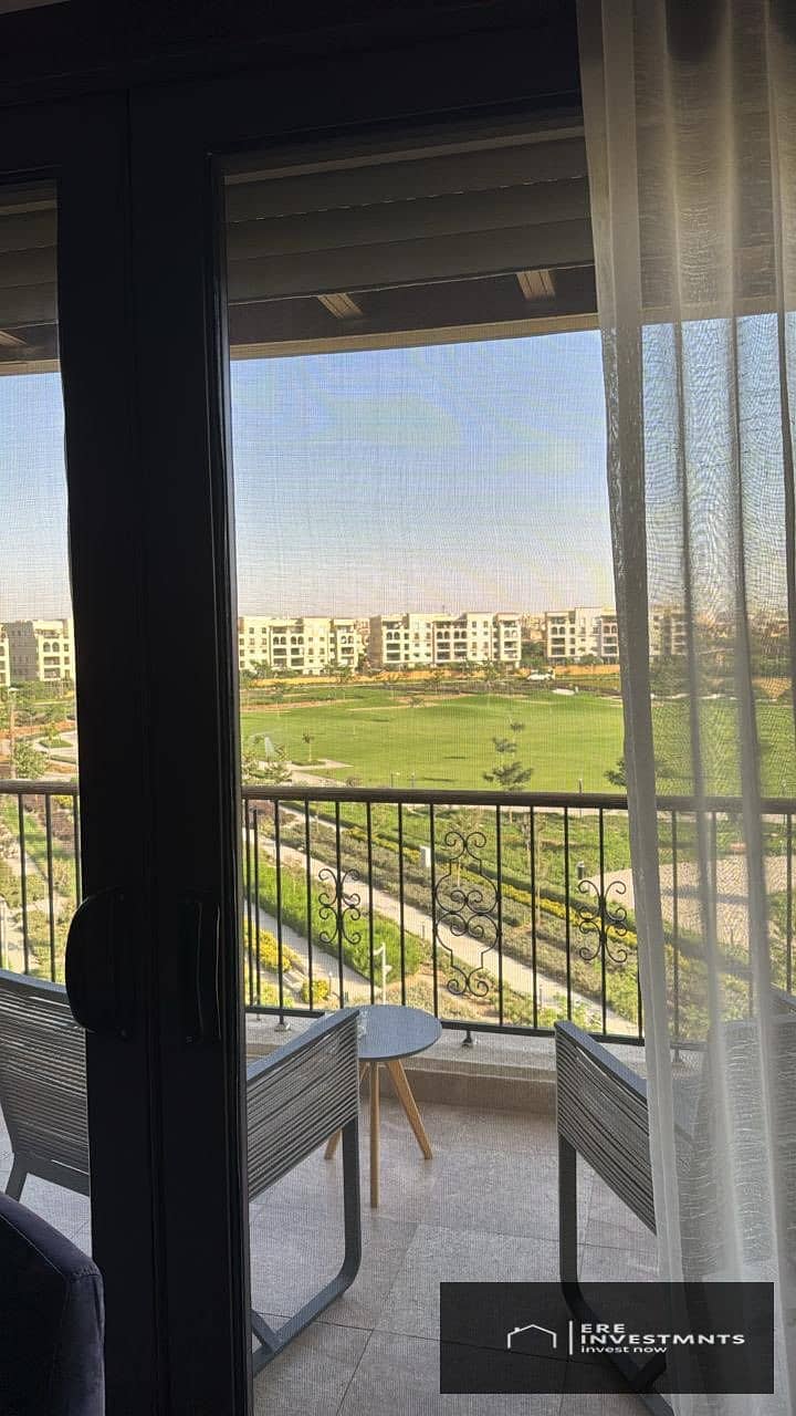 15 575764370_1984995742356127_7495966385611375245_n. jpg