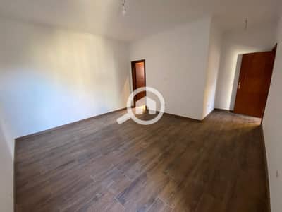 شقة 3 غرف نوم للايجار في 6 أكتوبر، الجيزة - WhatsApp Image 2025-11-21 at 6.26. 41 PM (1). jpeg شقة 3 غرف نوم للايجار في 6 أكتوبر، الجيزة - WhatsApp Image 2025-11-21 at 6.26. 41 PM (1). jpeg